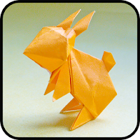 Животные Оригами Инструкции