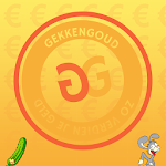 Cover Image of डाउनलोड GekkenGoud.nl  APK