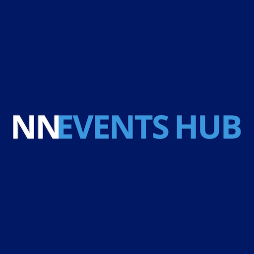 NN Events Hub 1.4.0 (1.88.1-2252278) Icon