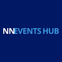 صورة رمز NN Events Hub