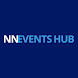 NN Events Hub - Androidアプリ