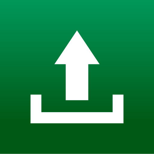 Consigna - AppWisp.com
