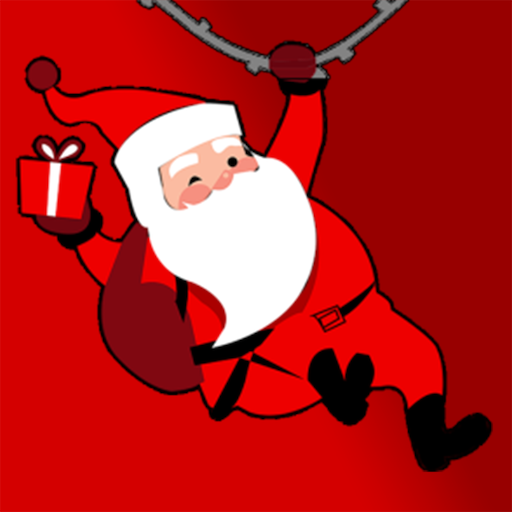 Follow Santa Download on Windows