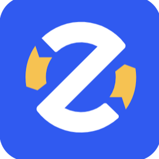 Zafrales Header - AppWisp.com
