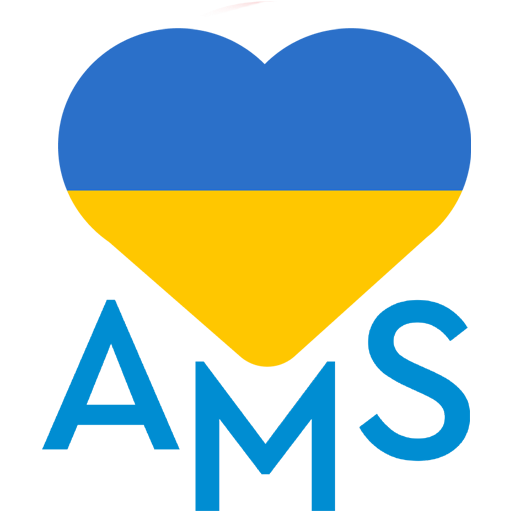 Alarm Mobile System logo