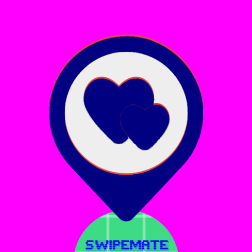 SwipeMate | Dating App