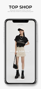Image 10 stylebox - Mặc gì hôm nay? android