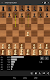 screenshot of Hawk Chess Pro