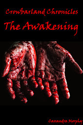 「The Awakening」のアイコン画像