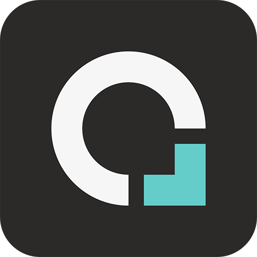 Eventool Suite logo