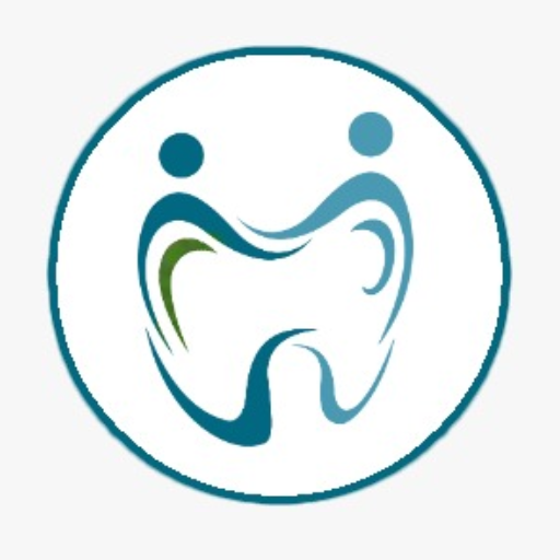 Dent Care Qatar 1.3 Icon
