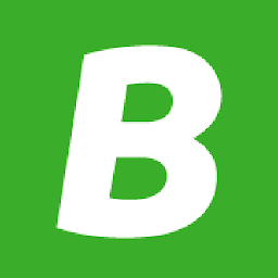 Benny's Car Wash: Download & Review