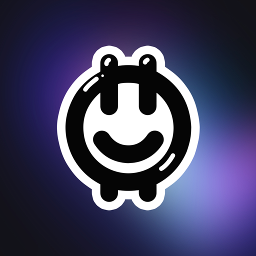 WOM Authenticator 1.4.3 Icon