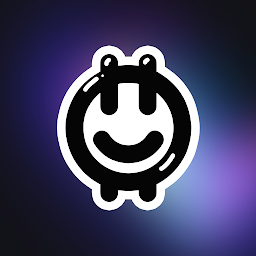 WOM Authenticator: Download & Review