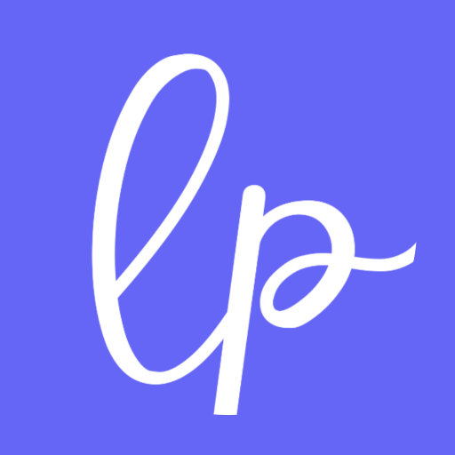 LivePrep India logo