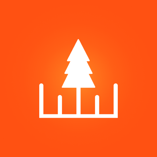 Fuels Data logo
