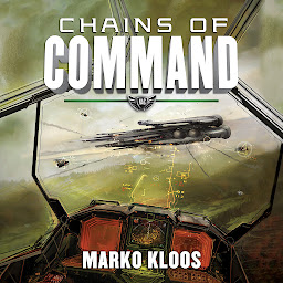 Icon image Chains of Command