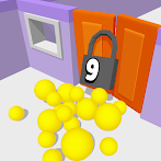 More Balls Please!