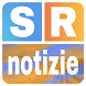 Siracusa Notizie - Androidアプリ