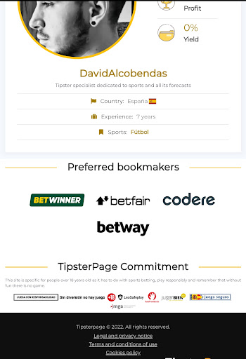 Latinoamerica Casas Apuestas