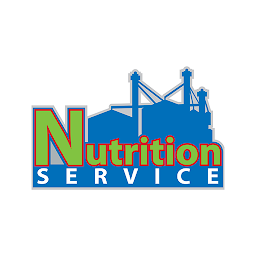 Icon image Nutrition Service Co.