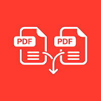 Merge Multiple PDF Files