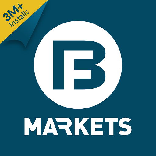 Finserv Markets Loan Insurance Emi Card Upi App Google Play のアプリ