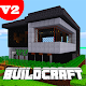 Build Craft - Building 3D V2