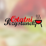 Cover Image of Download Ostatni Przystanek  APK