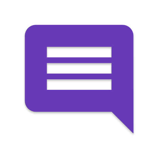 Dynamic Dialogs | Library Demo