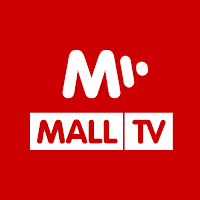 MALL.TV