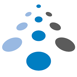 Sigen Fleet: Download & Review