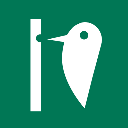 profil picus sh logo