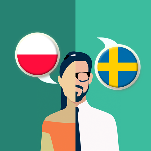 Polsko-szwedzki Tłumacz – Aplikacje w Google Play