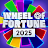 Wheel 4.0.5
