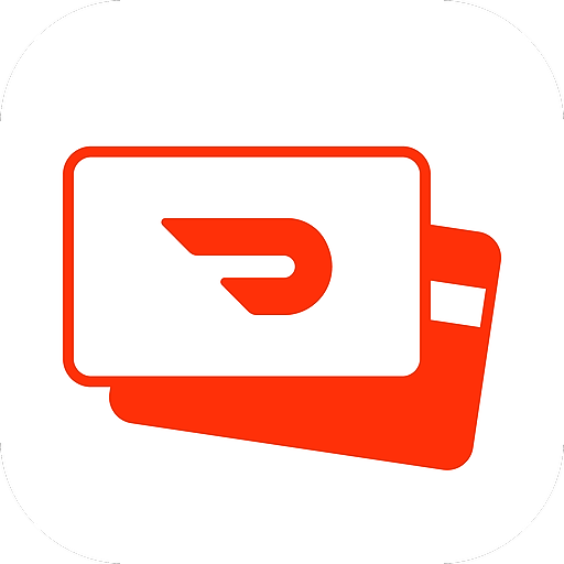 DasherDirect, by Payfare 2.0.2 Icon