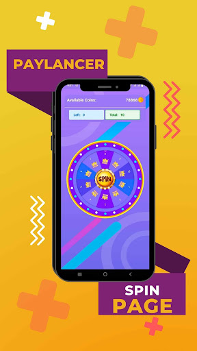 Paylancer Make Easy Life