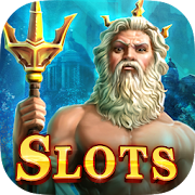 Top 22 Casual Apps Like Slots Gods of Greece Slots - Free Slot Machines - Best Alternatives