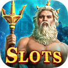 Slots Gods of Greece Slots - Free Slot Machines 1.12.0