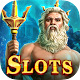 Slots Zeus Riches Casino Slots