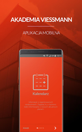 Akademia Viessmann Screen 3