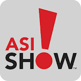 ASI Show icon