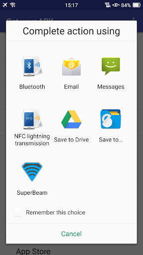 Logo https://play-lh.googleusercontent.com/GiIP_6jW0sTIAQdbrYVU0MawZ0bBdZHTUJDd3mOeADmfhoaLFB60S5xBhMTchT1lRUs