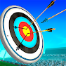 Get Archery champ - 2019 Master challenge for Android Aso Report