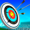 Téléchargement d'appli Archery Shooting Master Games Installaller Dernier APK téléchargeur