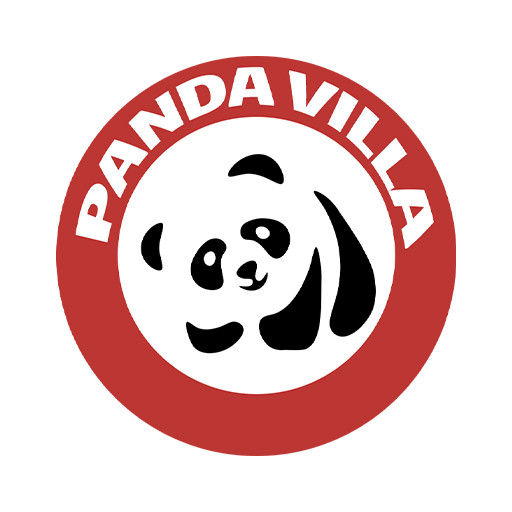Panda Villa Newarthill Download on Windows