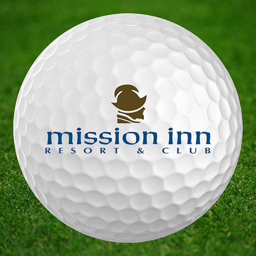 Mission Inn Golf Resort - AppWisp.com