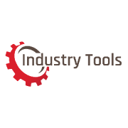 Industry Tools