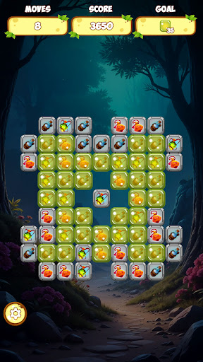 Logo https://play-lh.googleusercontent.com/GiKCF55GPsik5KgSX-Ld4dewa9Q1GxR1itp_pIMt3fSIYX2_FVE3CIitWwpziOA61lk