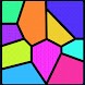 Tangram Puzzle - Androidアプリ